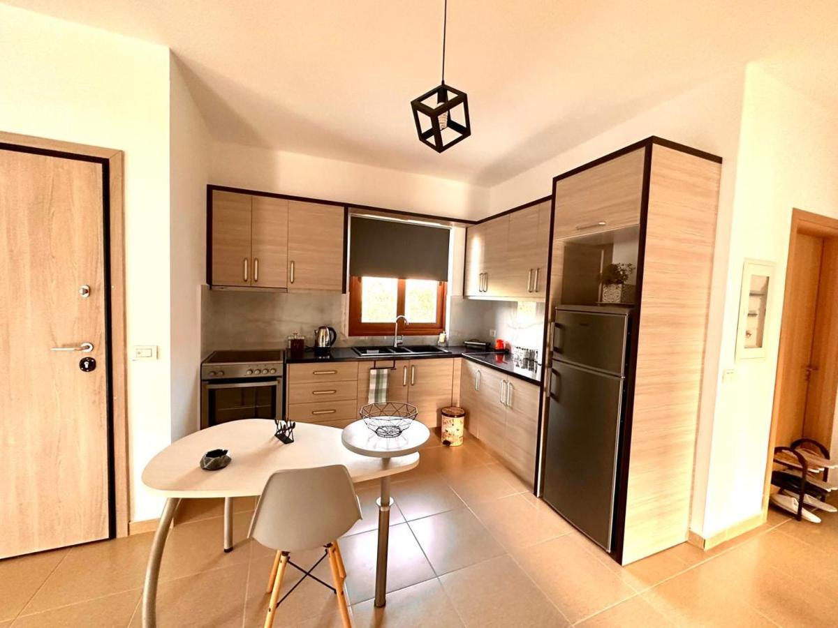 הימארה Sweet Home מראה חיצוני תמונה